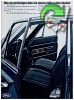 Ford 1969 5-01.jpg